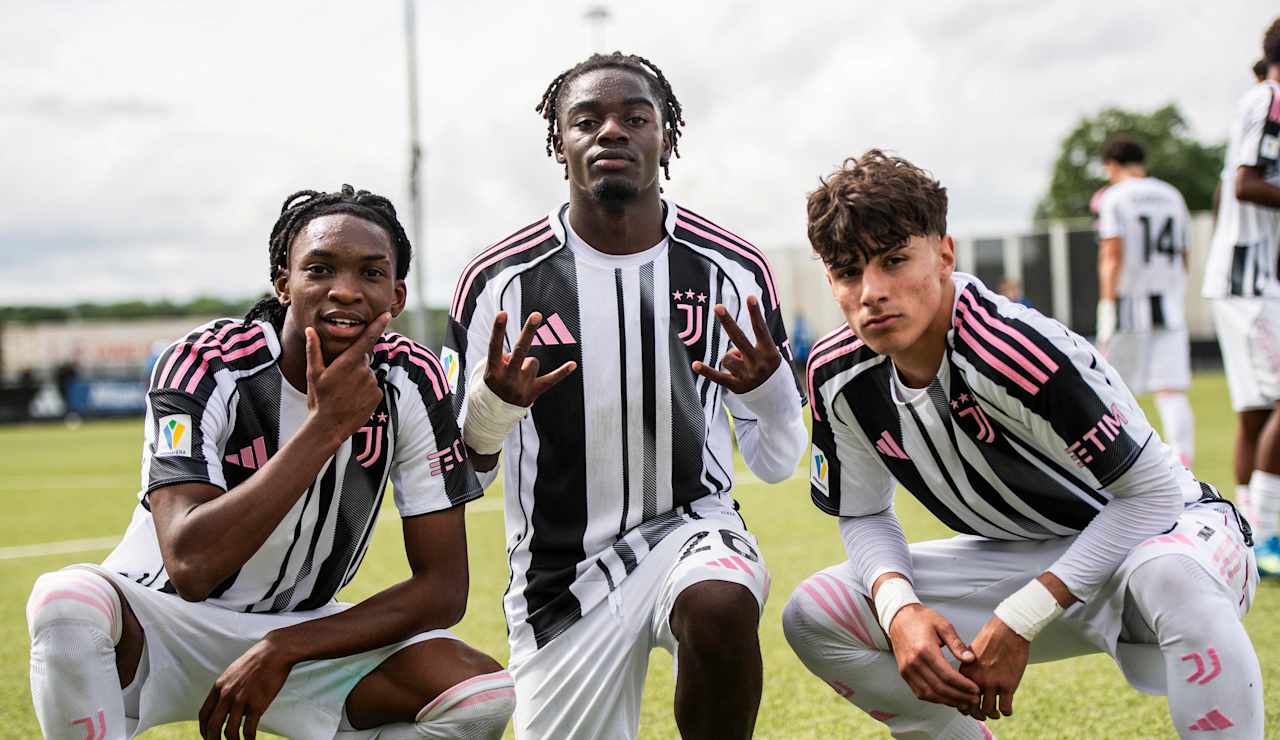 u20-juve-atalanta-19