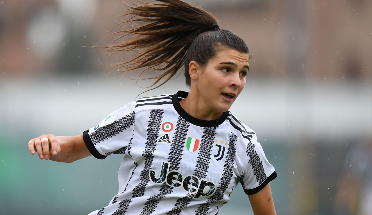 women vs sassuolo 19