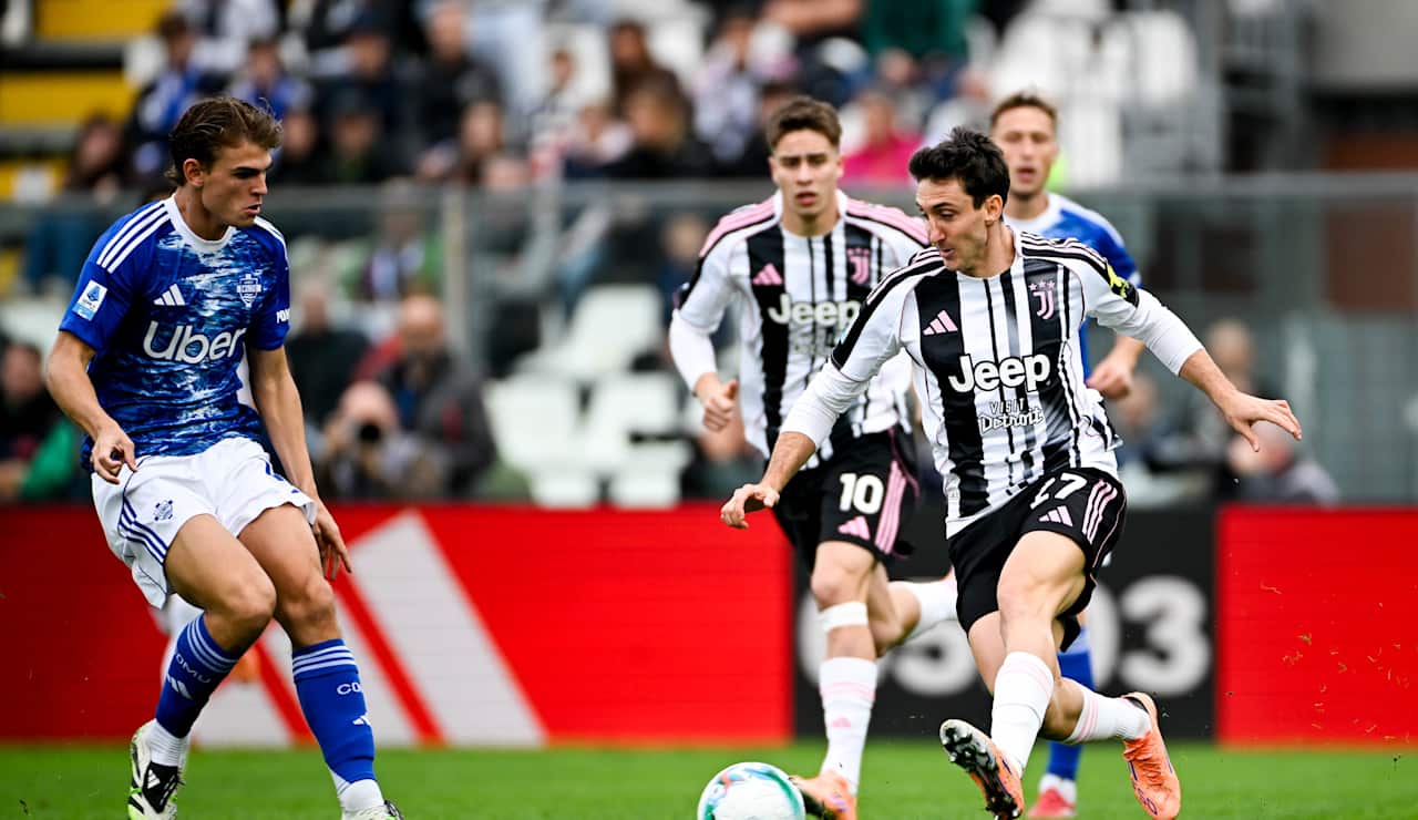 como-juventus-14