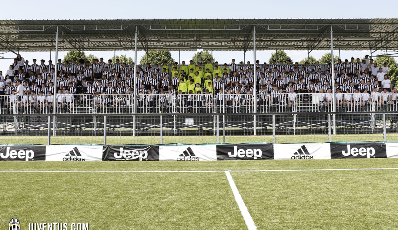 juventus camp033.JPG