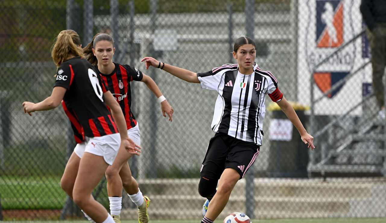 women-u19-juve-milan-05