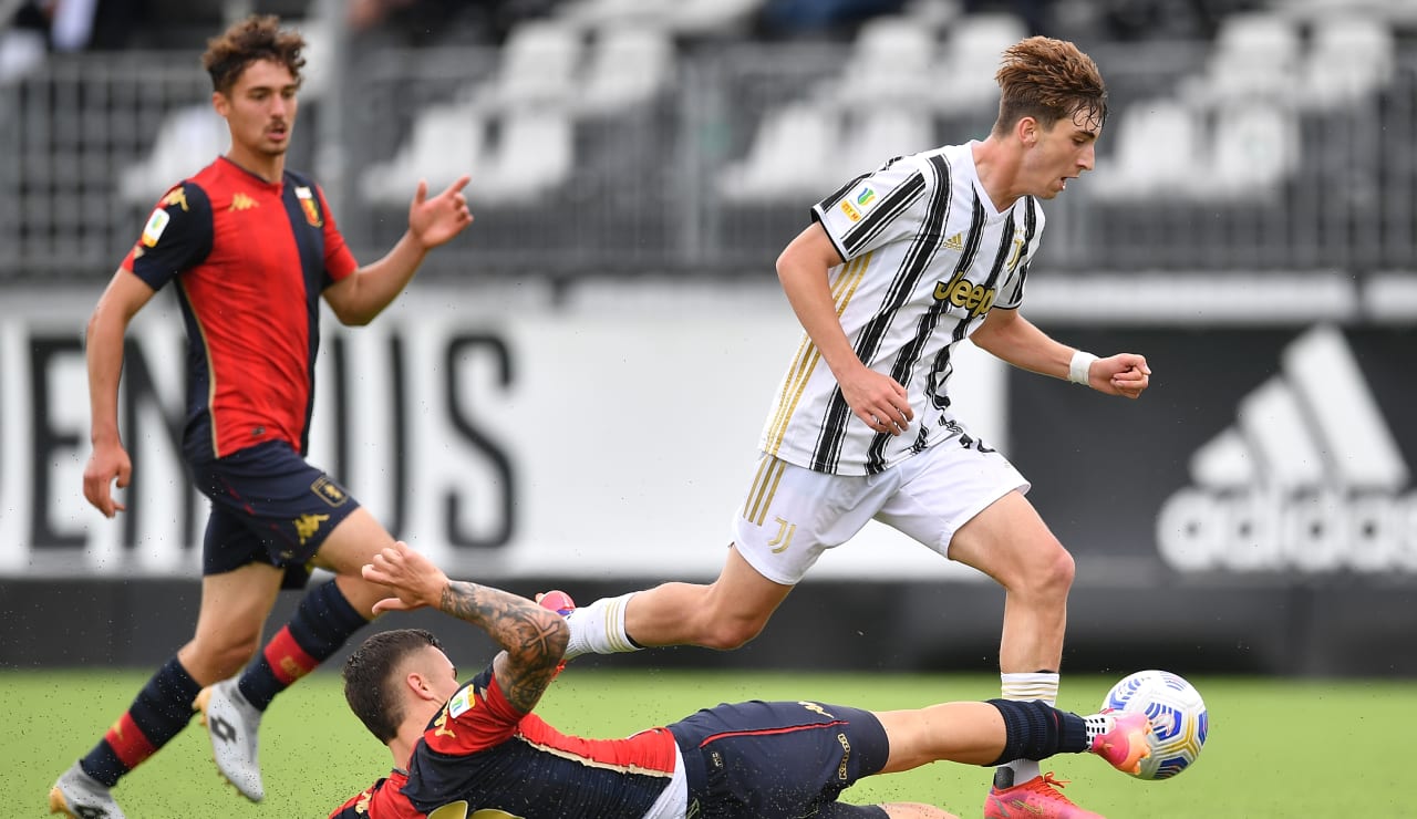 u19_juve_genoa_11