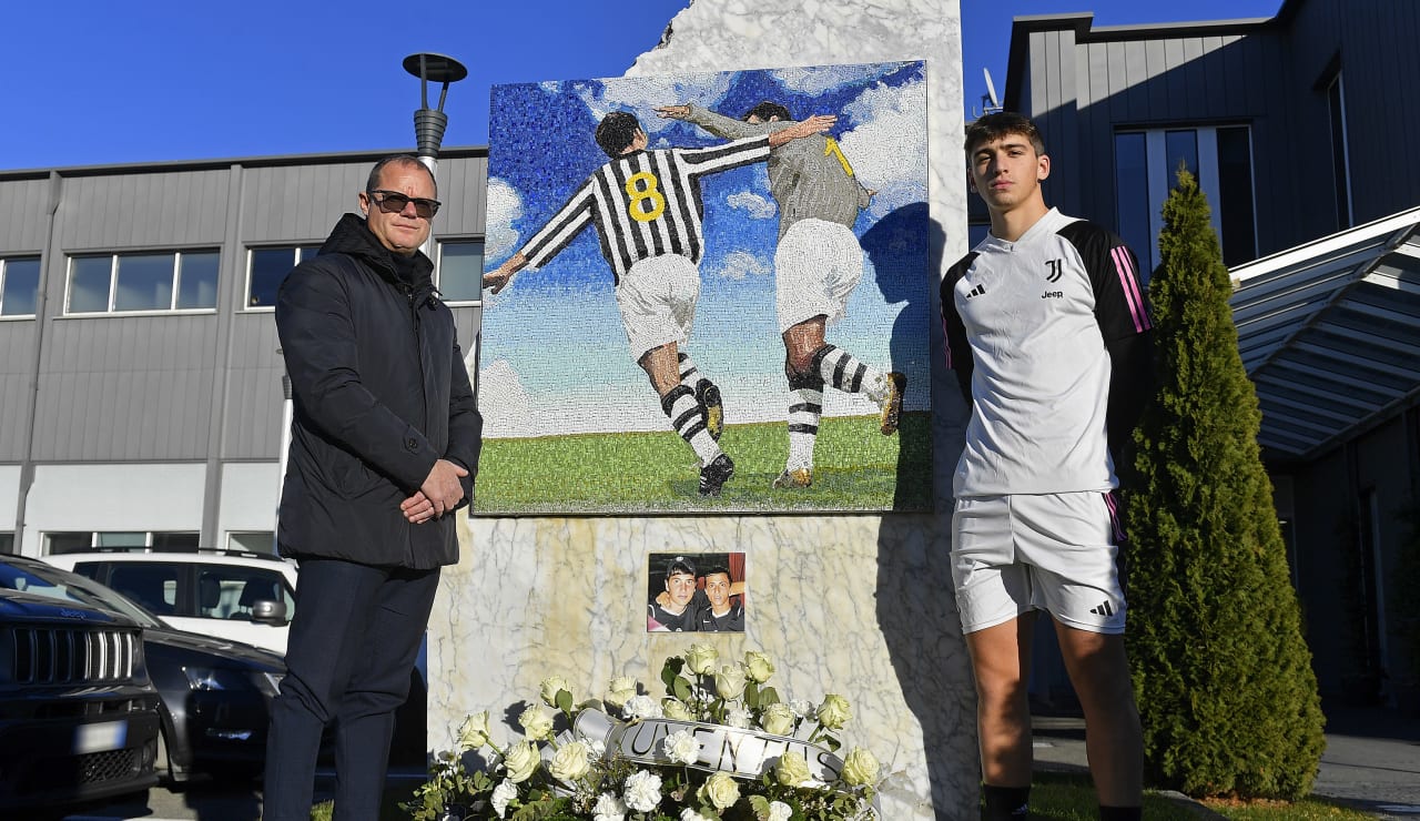 Commemorazione Ale e Ricky - 15-12-2023 - 5