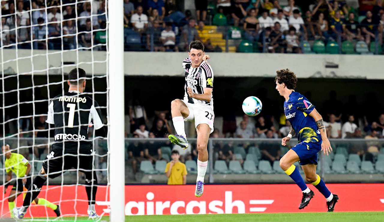 hellas-verona-juventus-06