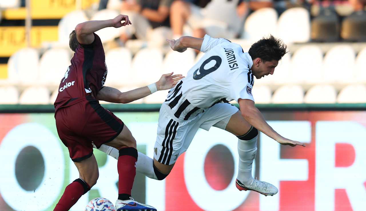 19_Cittadella_JuveNG_yoKfc4hm_20260917070833