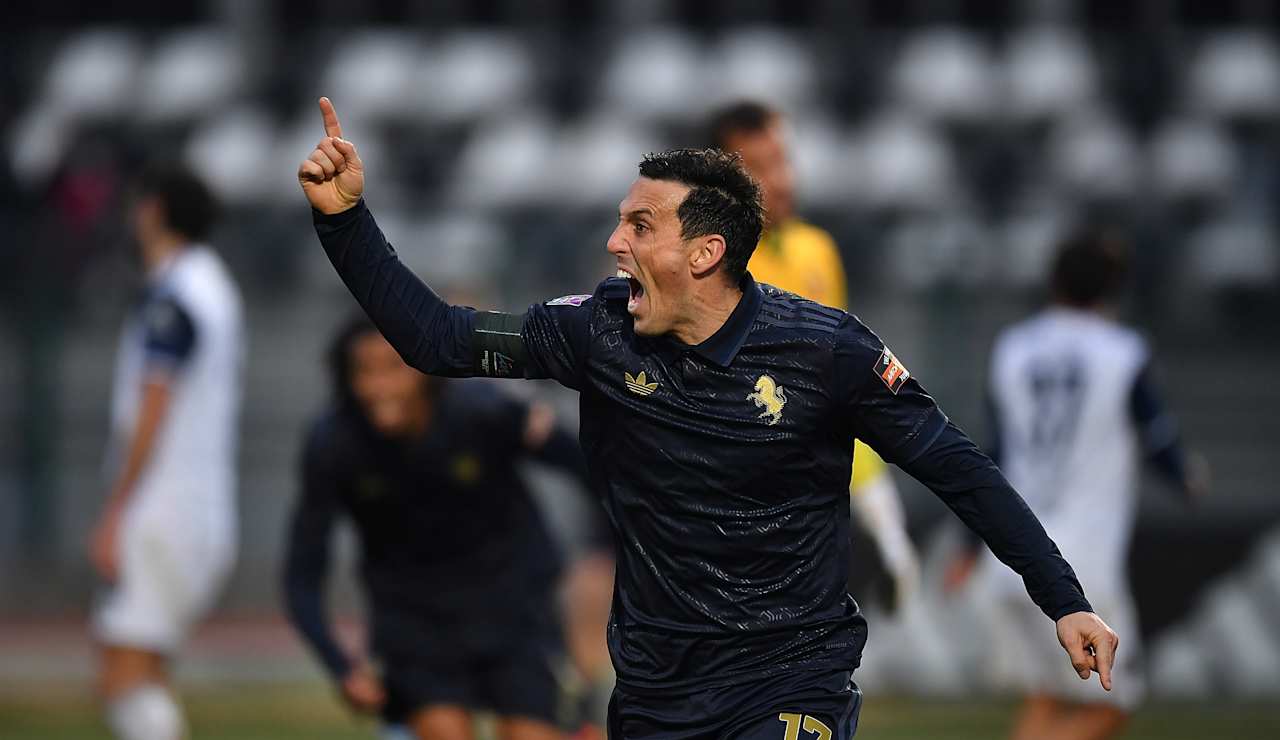 Simone Guerra - 100 - 07-04-2026 - 3