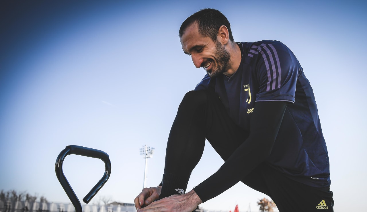 chiellini training16