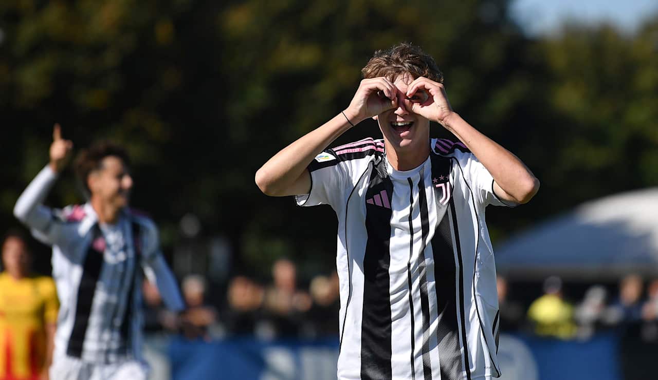 u20-juventus-lecce-16