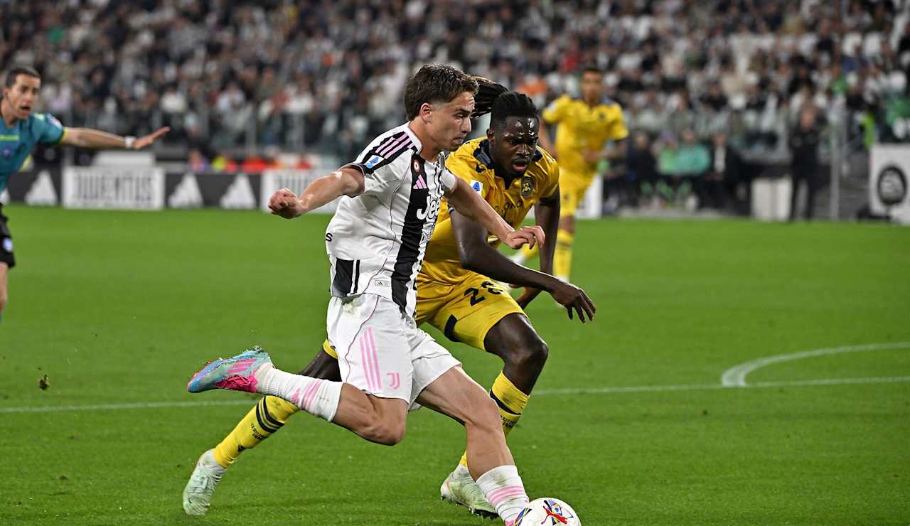 juve udinese gallery 2025 21