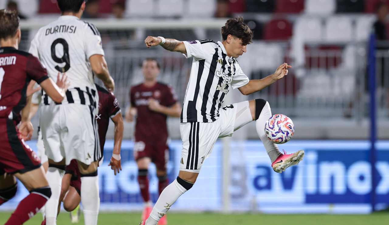 26_Cittadella_JuveNG_jKiwFuQx_20260917080755