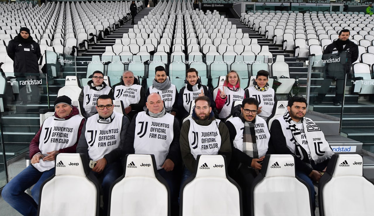 775035879VP112_Juventus_v_F.JPG
