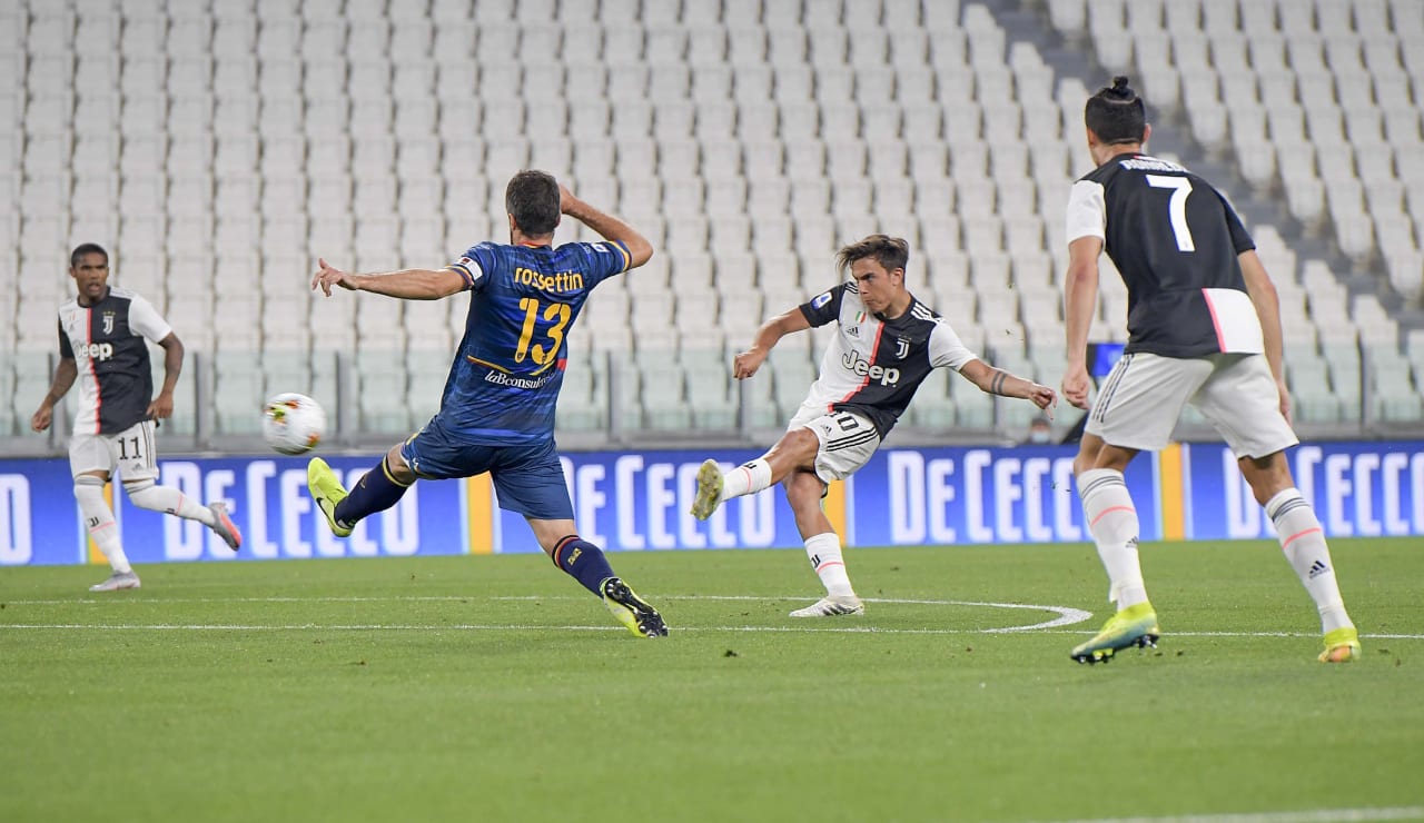 05_J010266_20200626111542595_20200626111628_Juventus-Lecce-26062020