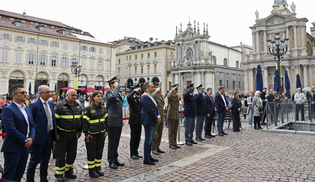 piazza san carlo 2023 1