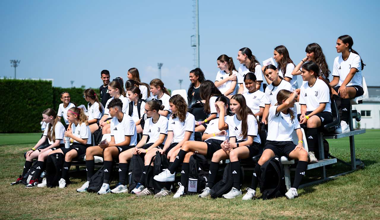 summer camp e juventus women 1407202619