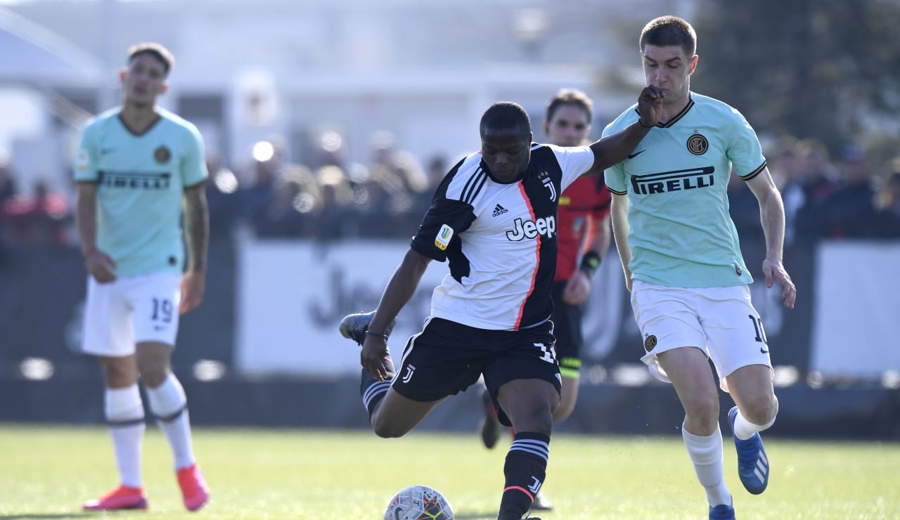 u19JuveInter_F1A3814.jpg