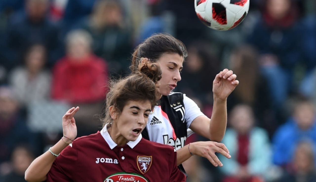 u17derbyfemminile12.jpg