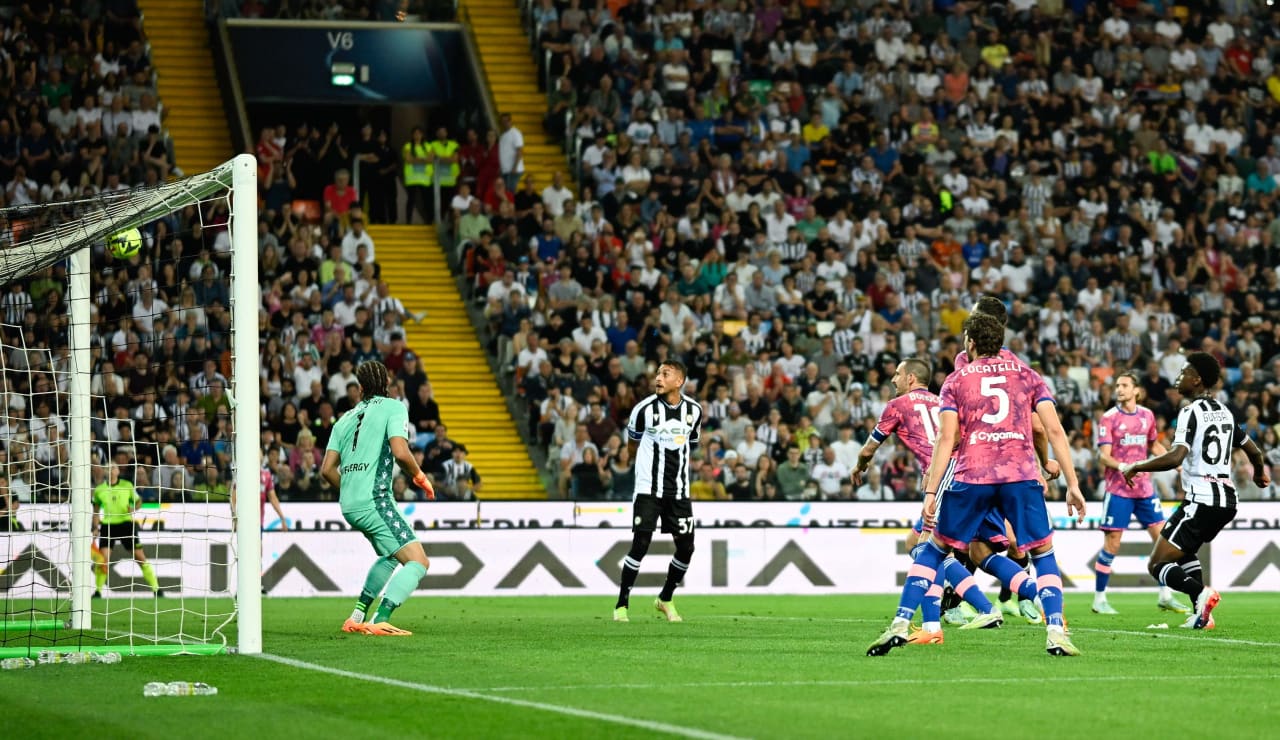 udinese juve gallery 11