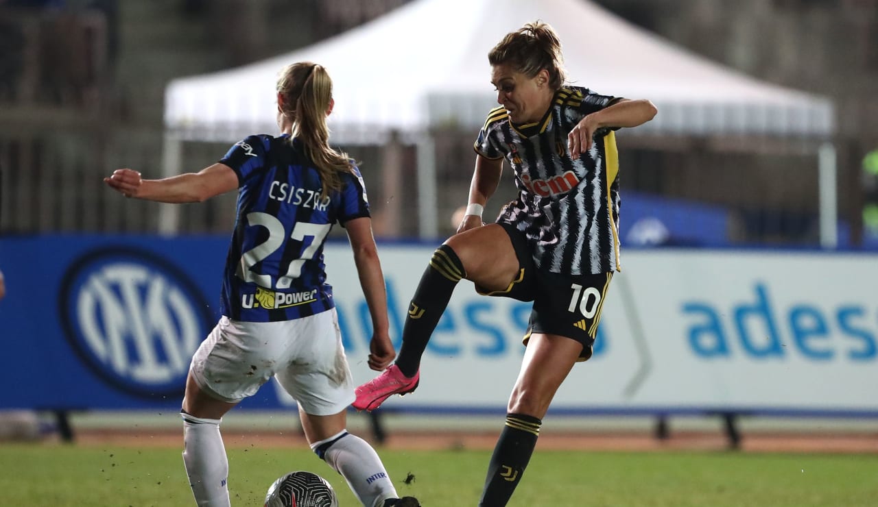 inter juventus women 2324  8