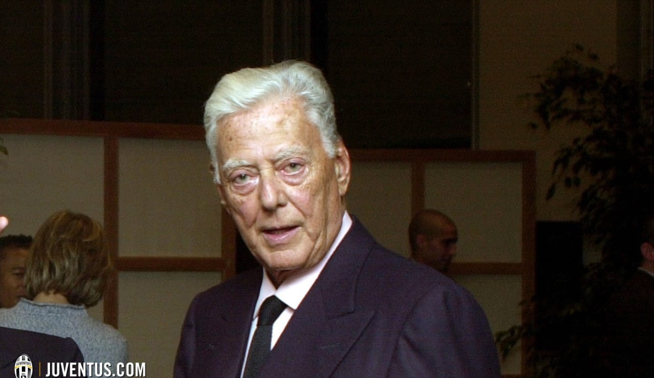 umbertoagnelli002.jpg