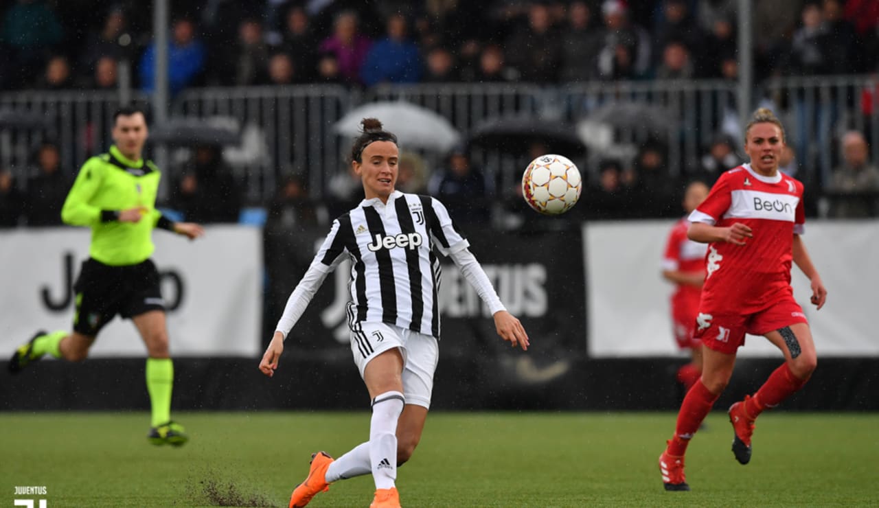 women-juve-bari-16.jpg