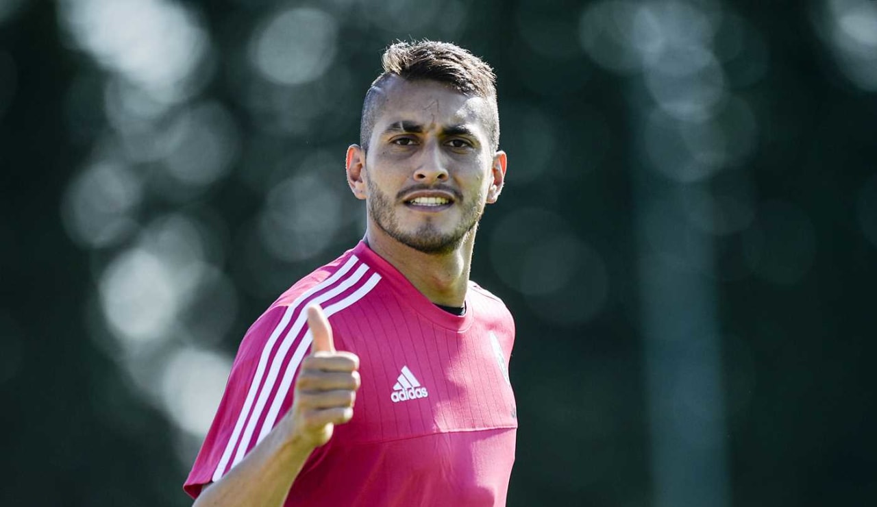 pereyra.jpg