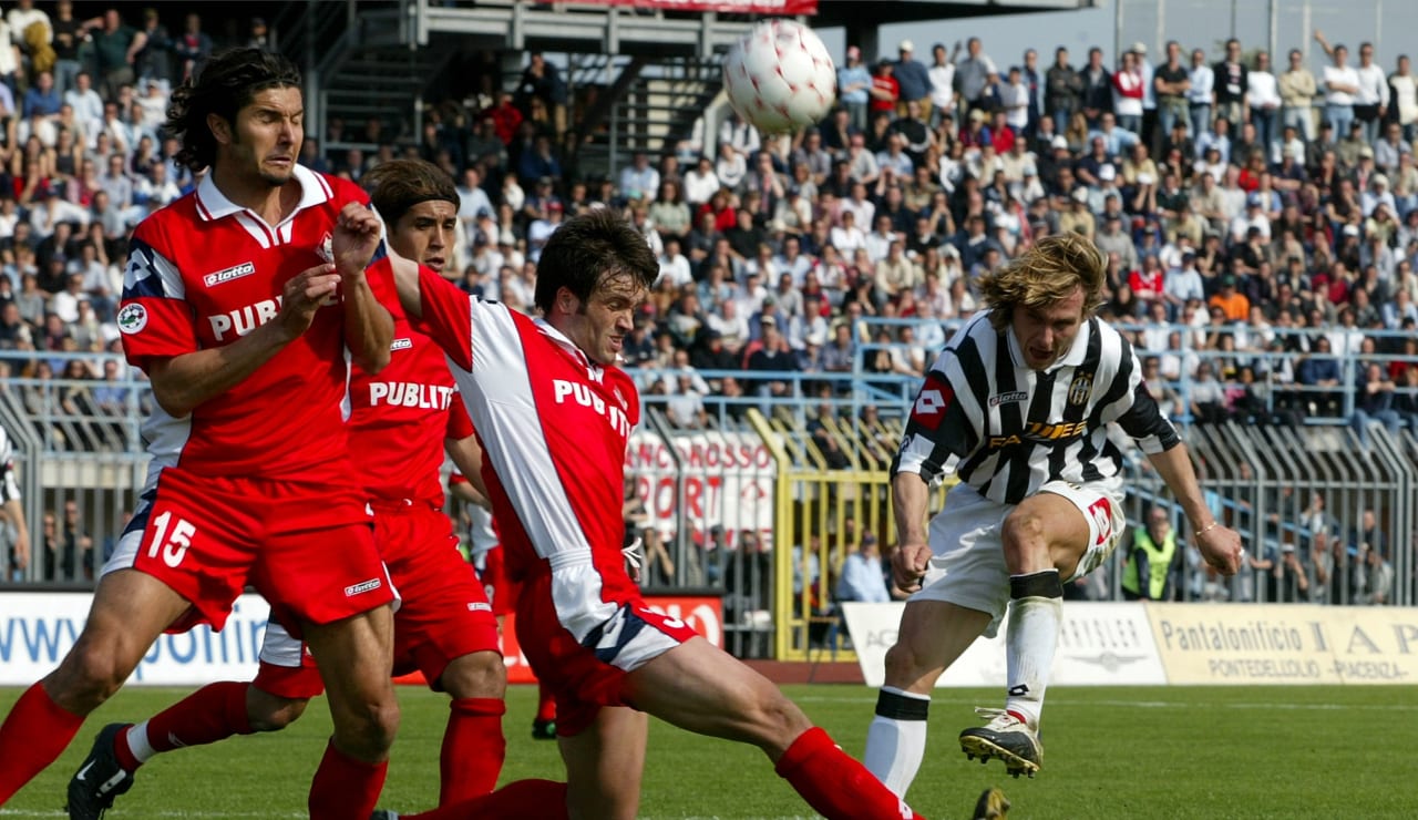 a_Nedved_Piacenza.jpg