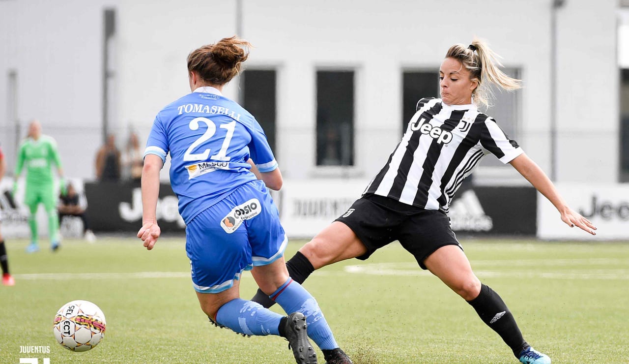 women_juventus_brescia13.jpg