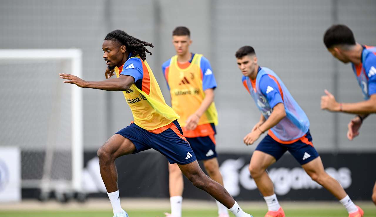 Training - 21-07-2024 - 8