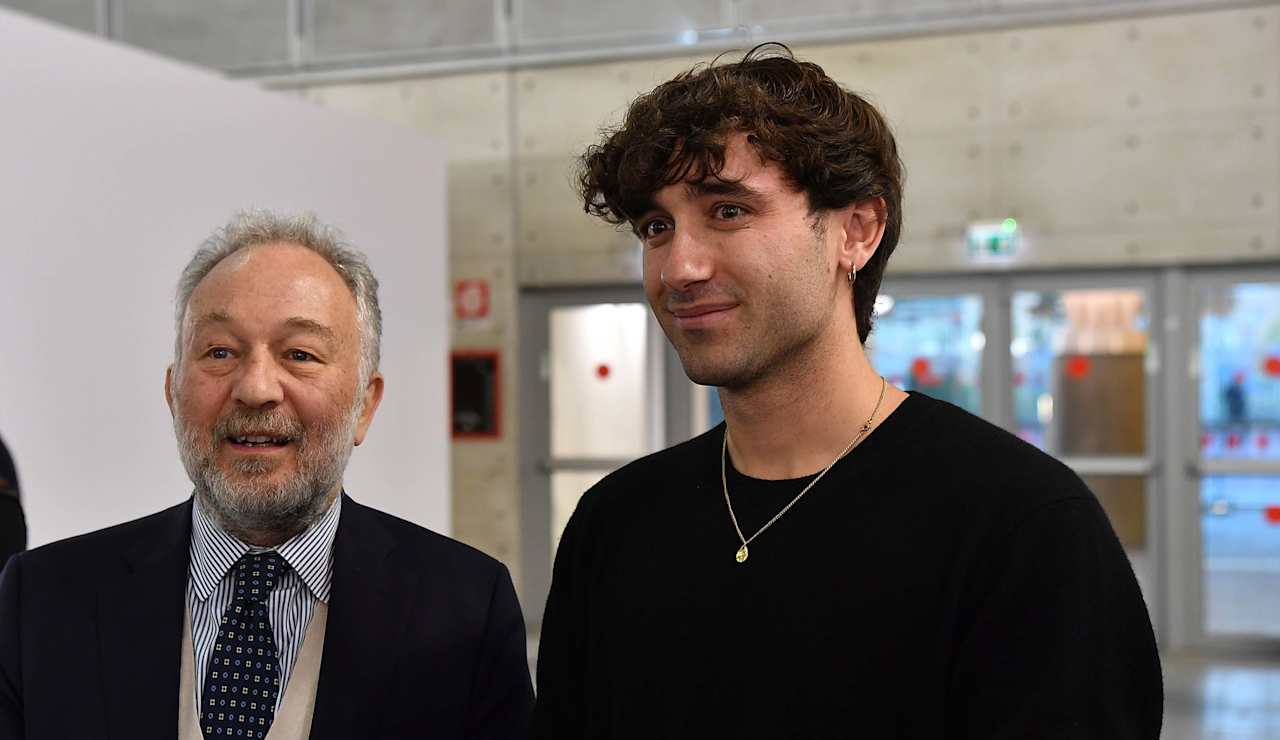 776408400_VP_1025_2D2591FB316B85136935FFF24CC7646D