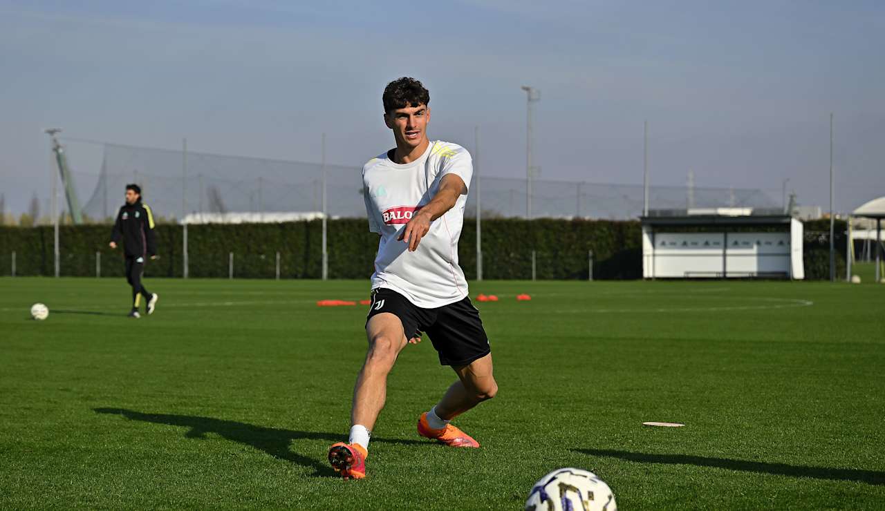 nextgen-training-2011-02