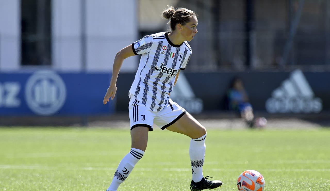 women juve inter 2022 2