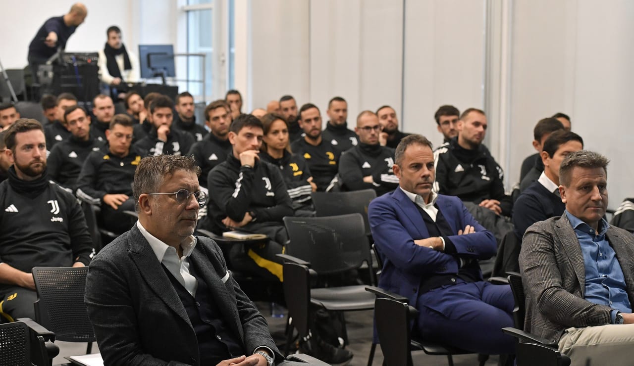 juventus studium 3011 16
