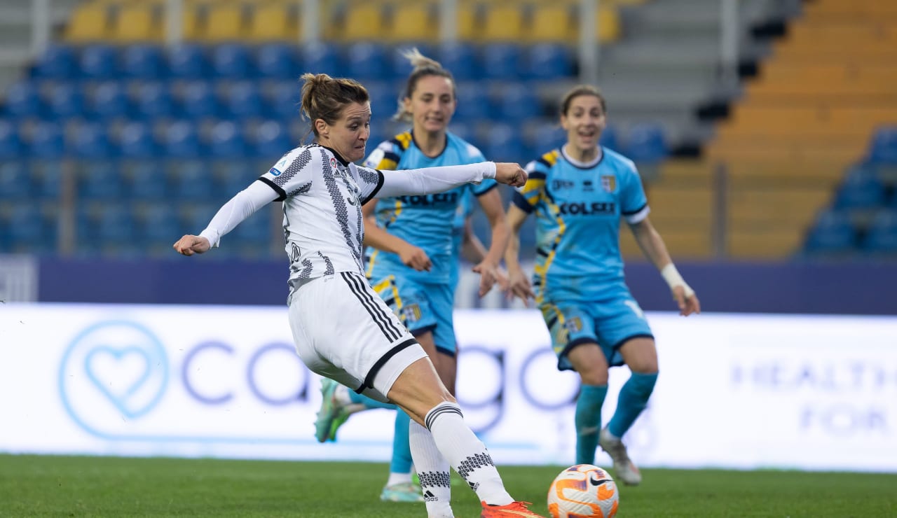 parma vs juventus women 11