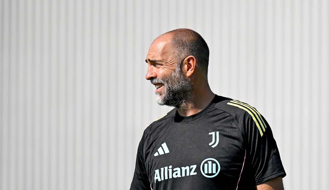 Training - 31-07-2025 - 8