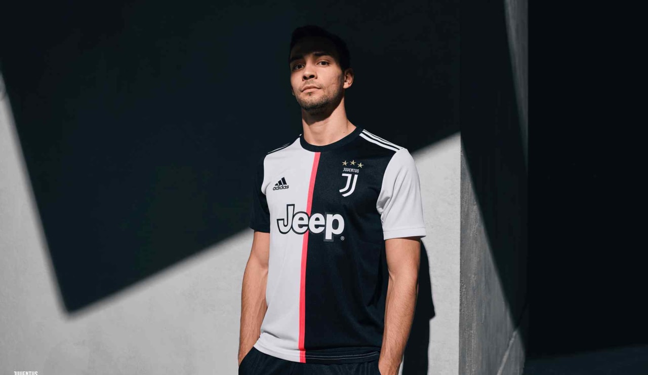 Nuova_maglia_adidas02.jpg