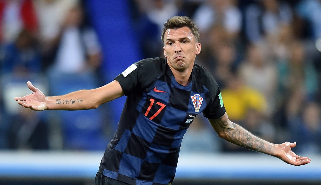 1mandzukic_worldcup.jpg