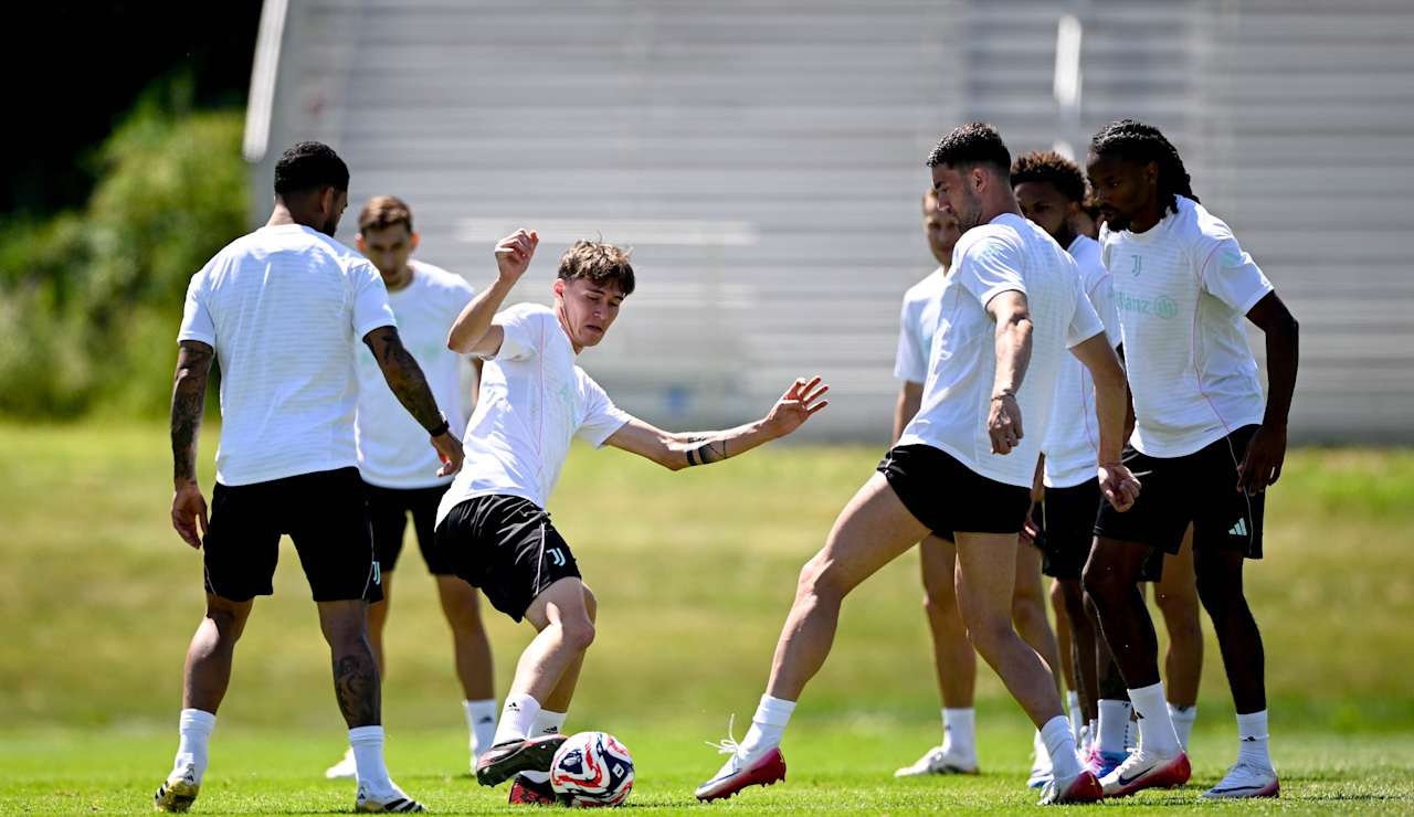 training-2106-20
