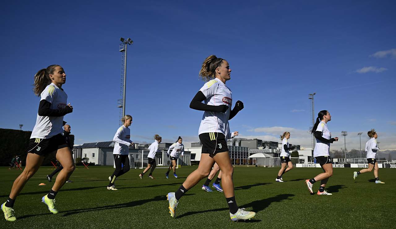 training-women-1802-02