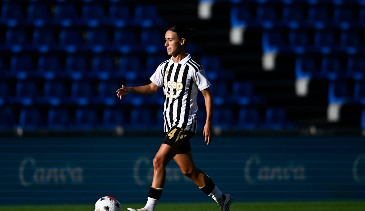 serie a womens cup como 1907 women 21aug26 9