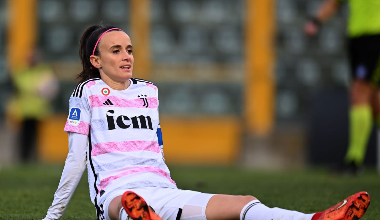 sassuolo juventus women 2324 17