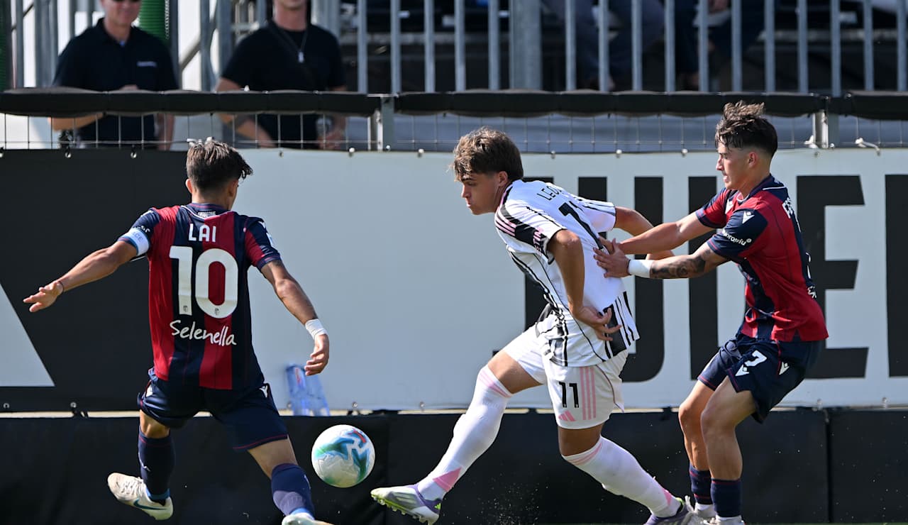 u20-juventus-bologna-04