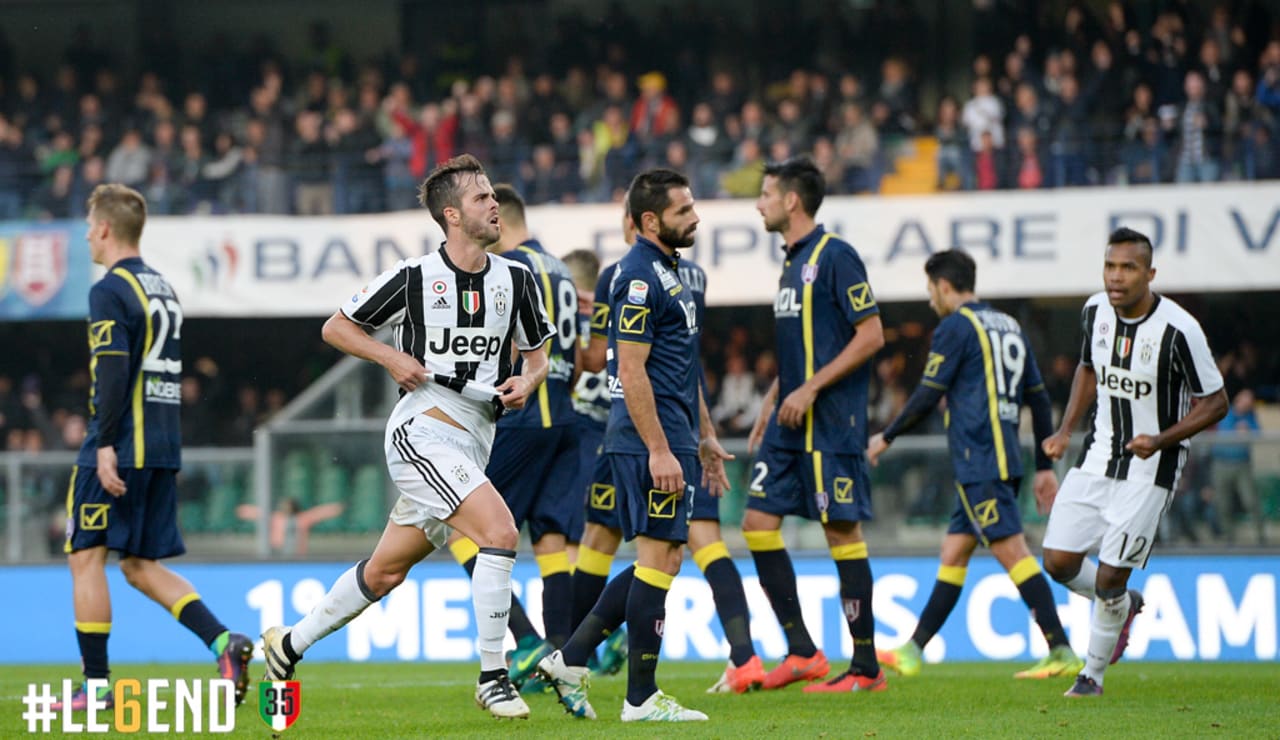 legend_chievo_juve-h.jpg