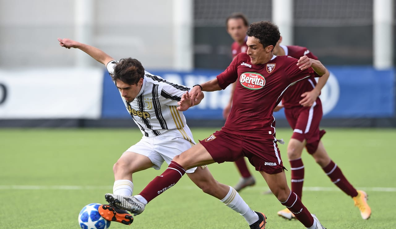 u17 juvetoro (16)