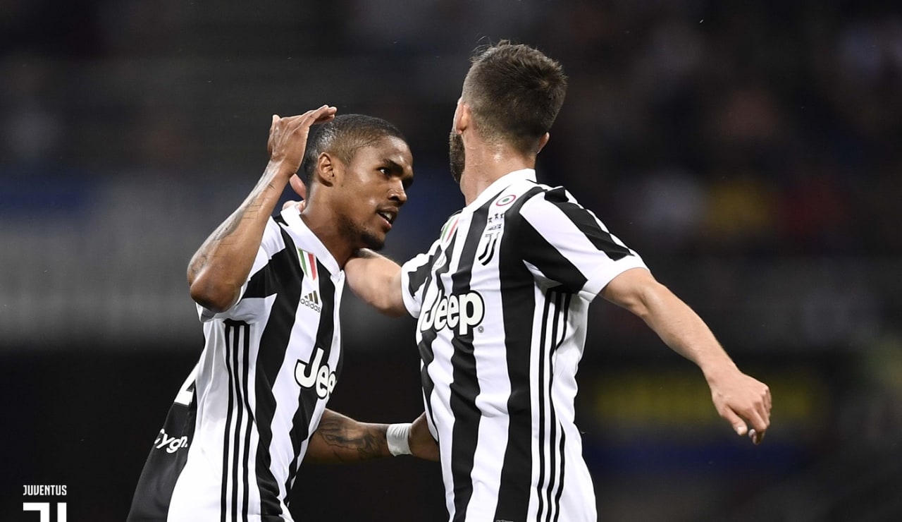 04_J011830inter-juve_280418.jpg