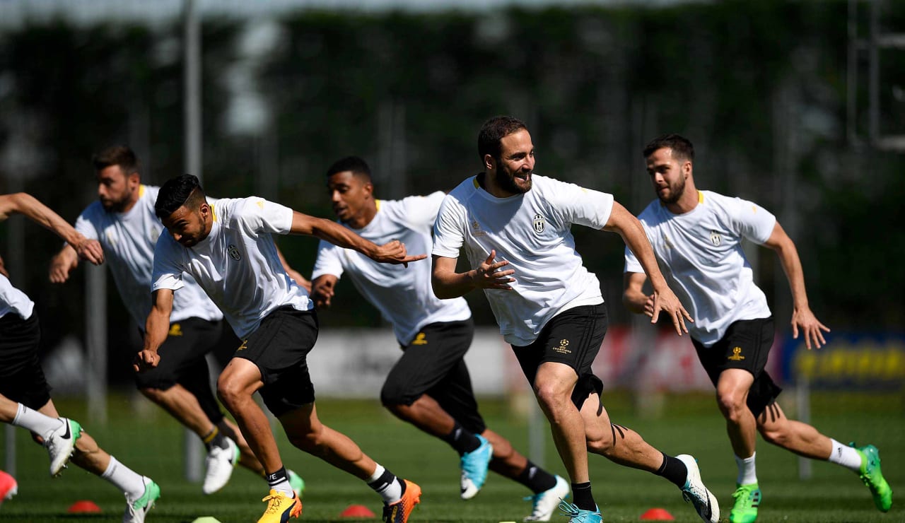 allenamento_rifinitura_JuveASM18.jpg