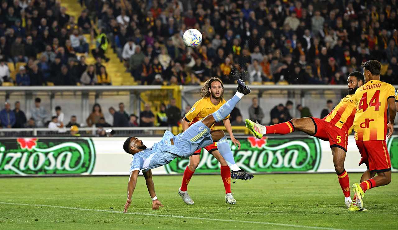 lecce-juventus-11