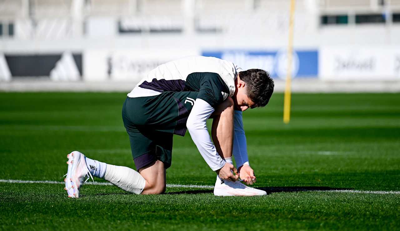 UCL - Training - 24-02-2026 - 1