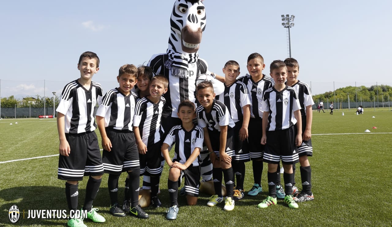 juventus camp013.JPG