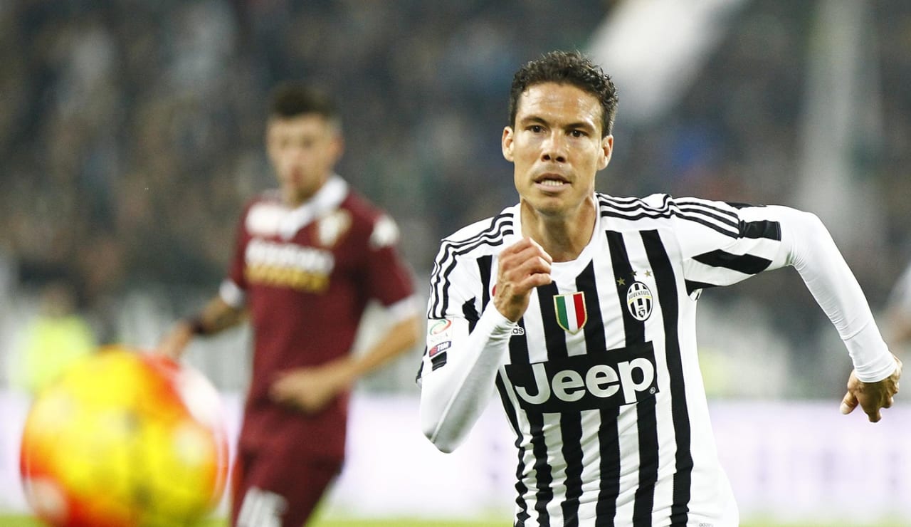 hernanes002.jpg