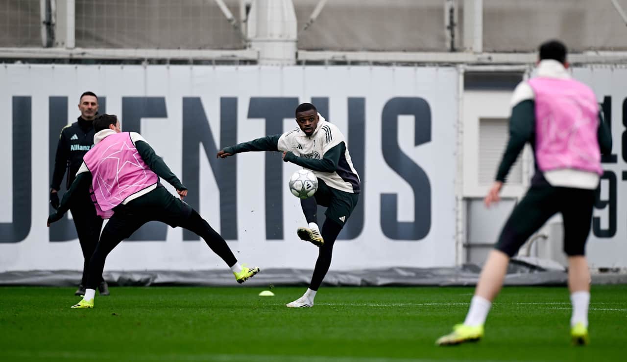 ucl-training-2001-11